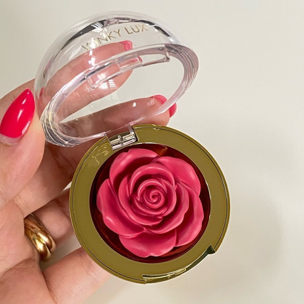 Bundle of 3 items. - Picture 4 of 6